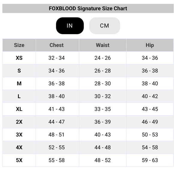 Foxblood Shiloh Mini Dress - Picture 2 of 4